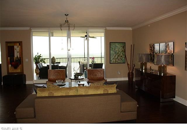 1st image of 1050 Borghese Ln APT 1702