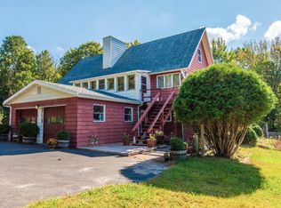 442 Hardy Rd, Wilmington, NY 12997