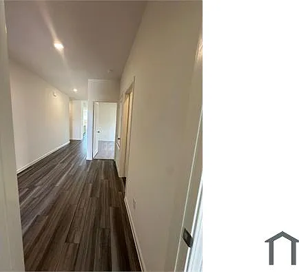 1871 Purtis Creek Dr #1 — Photo 8