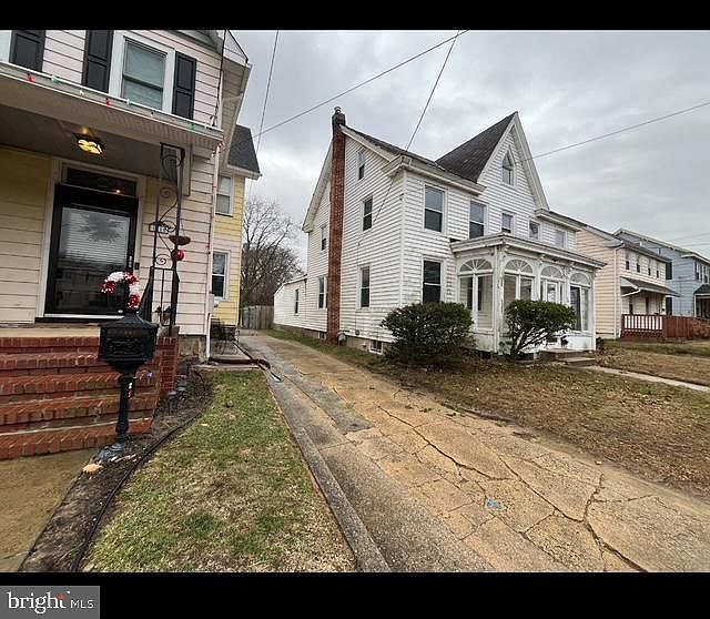 1st image of 1720 Kings Hwy