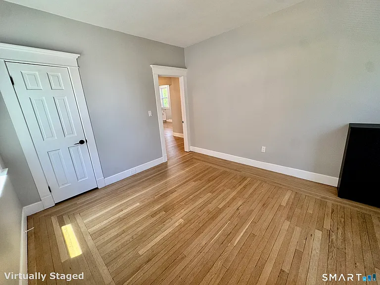 47 W Prospect St #2 — Photo 20