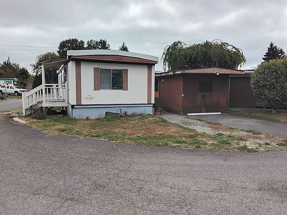5th image of 159 136th St S
