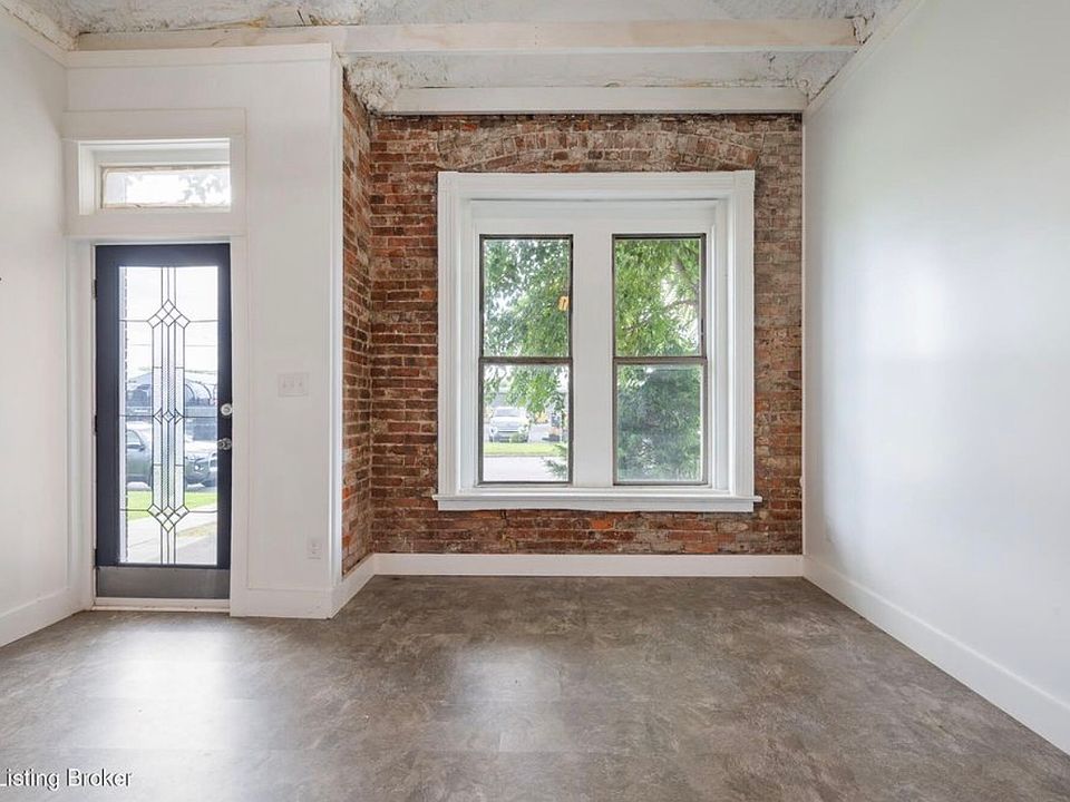 1st image of 501 Marret Ave #1