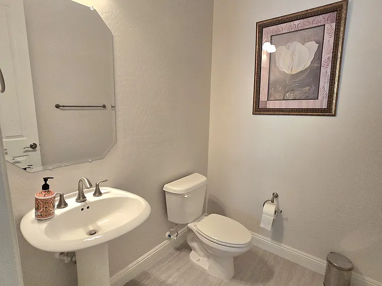 639 W Coconino Pl — Photo 26