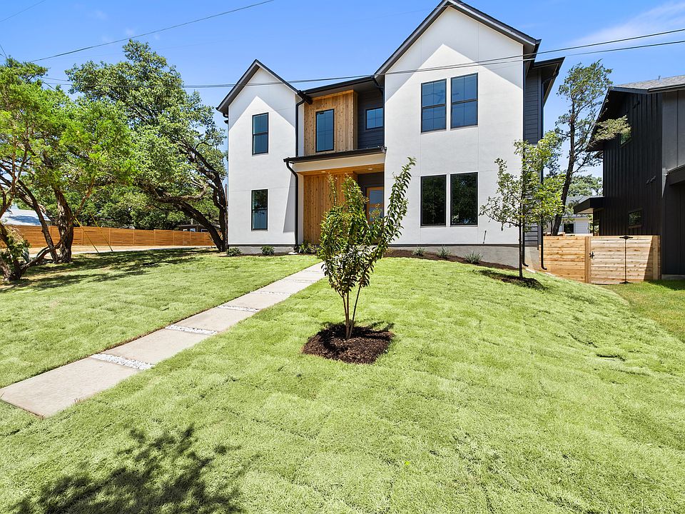 1st image of 18208 Fair Ln