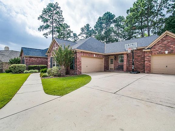 4th image of 29319 Imperial Creek Dr