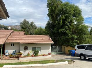 23931-23931 Jensen Dr, Canoga Park, CA 91304