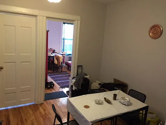 Rented by Signature Property Realty | media 50