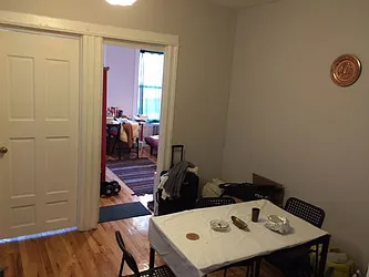 Rented by Signature Property Realty