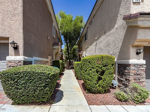 4th image of 6568 Strolling Plains Ln Unit 102
