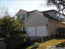 1st image of 26310 Cuyahoga Cir