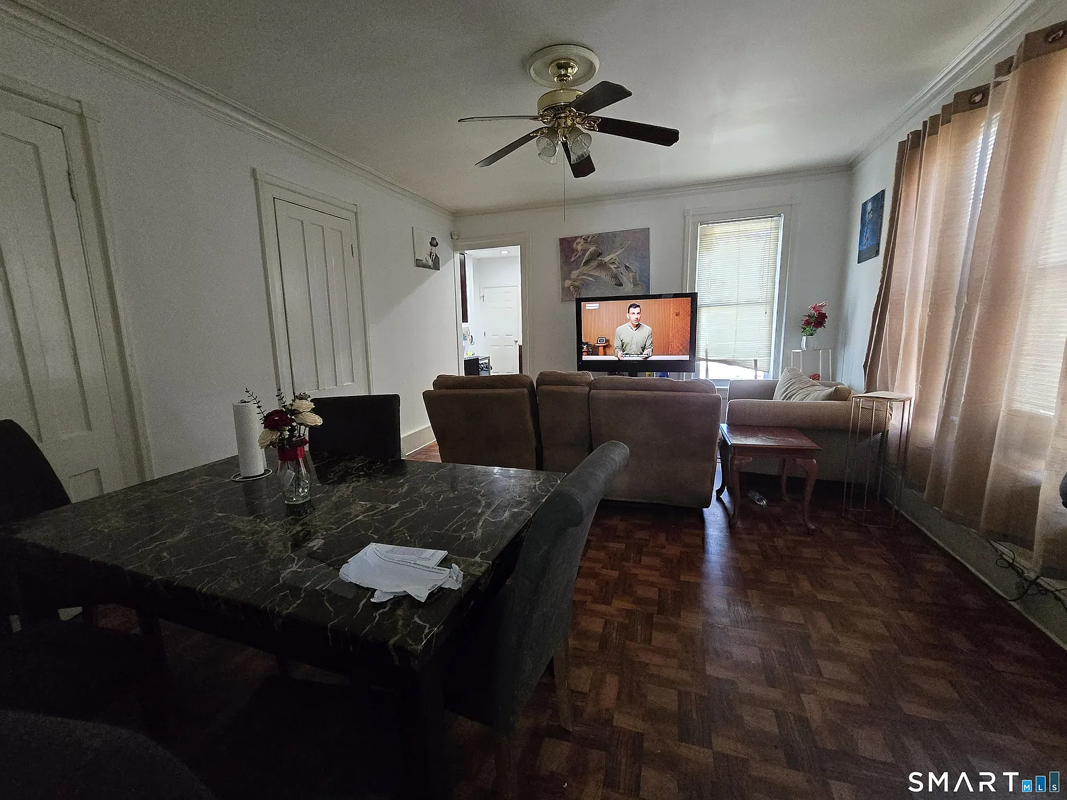 4 bed, 1.5 bath, 1552 sqft, $3,000 — Photo 4