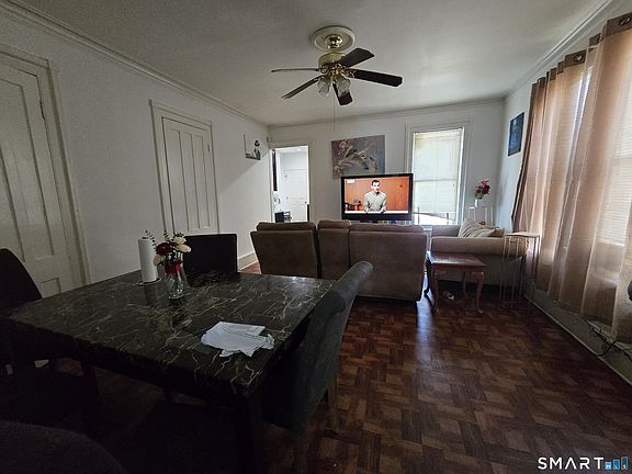 4th image of 102 Hanover St