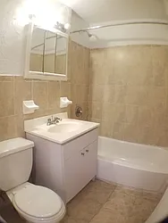 Rented by Roberto Guilbet, LREB