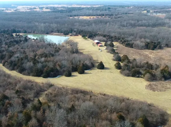 0 Bethel Church Rd, Wellsville, MO 63384