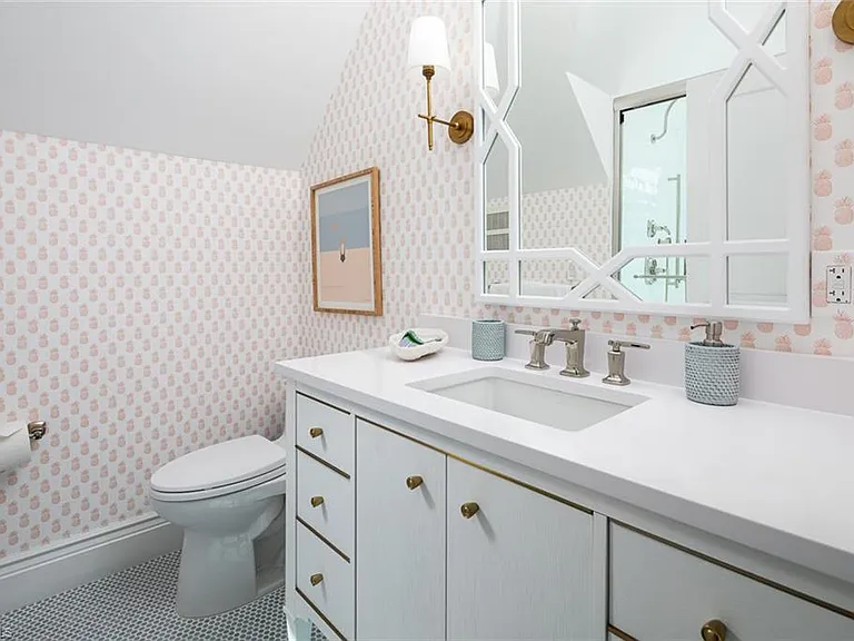 2595 Half Moon Walk — Photo 25