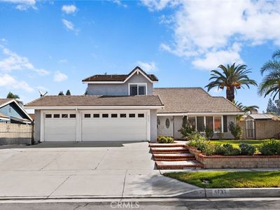 1791 Greenview Ave, Corona, CA, 92878