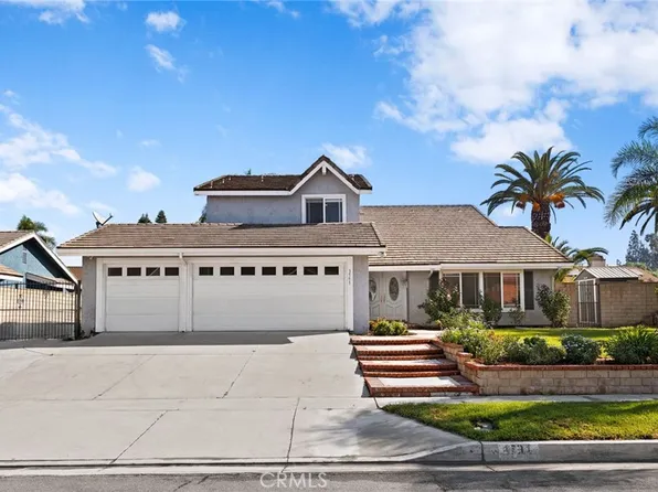 1791 Greenview Ave, Corona, CA 92878