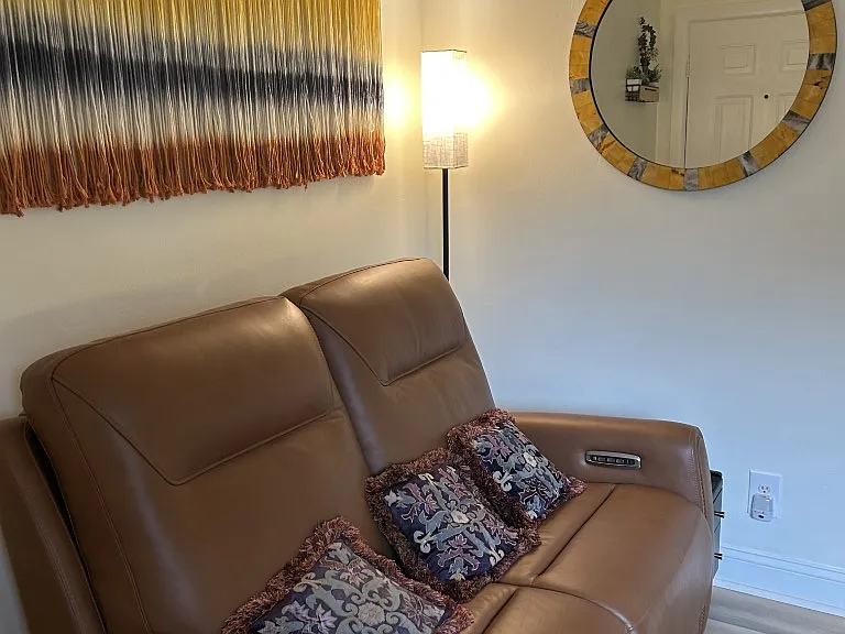 8027 Parental Cir — Photo 31