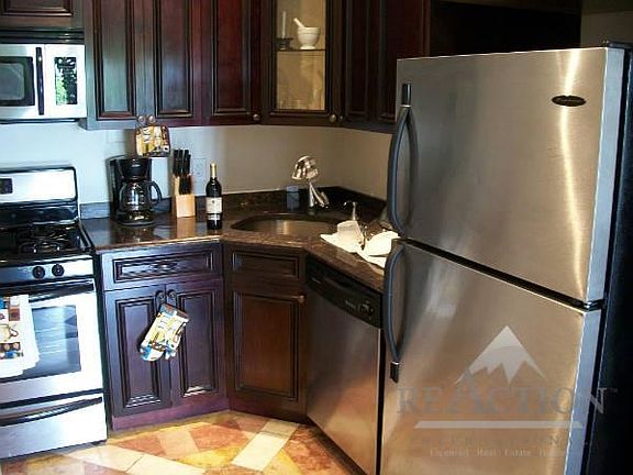 4th image of 2535 36th St APT 3R