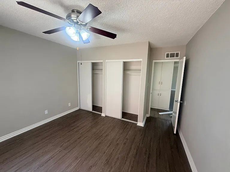 4151 Somerset Dr — Photo 7