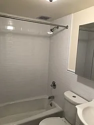 Rented by Your Vanity Realty