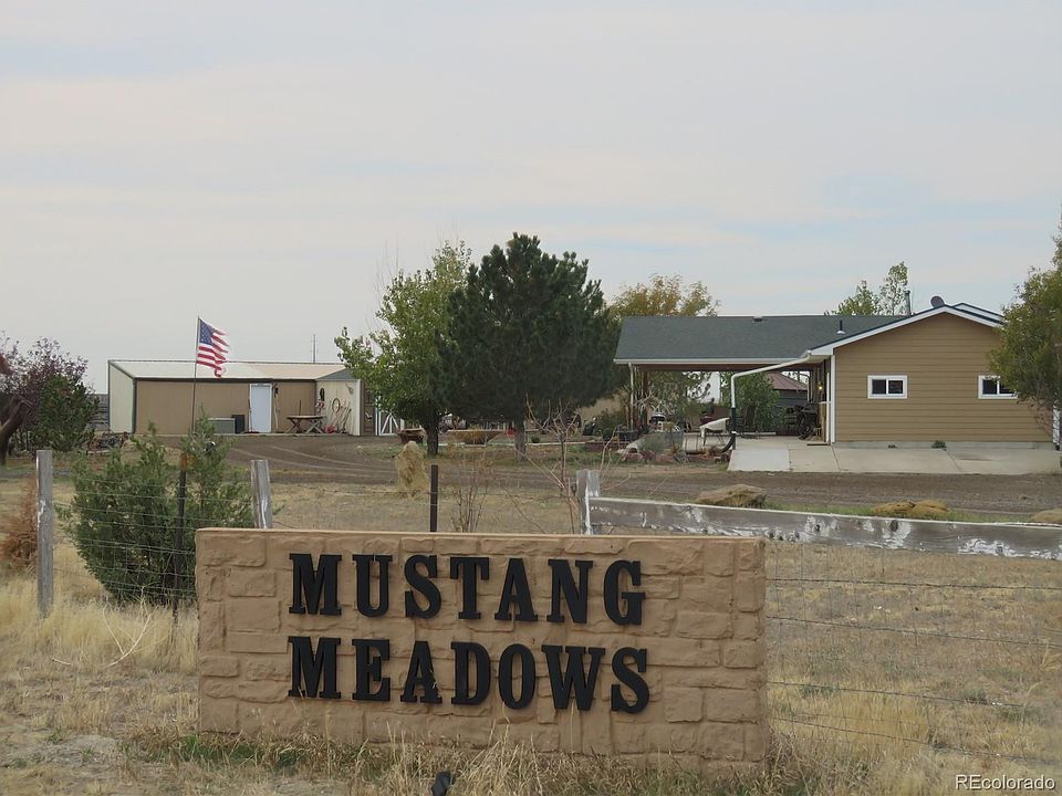 1st image of 32850 E 140th Way