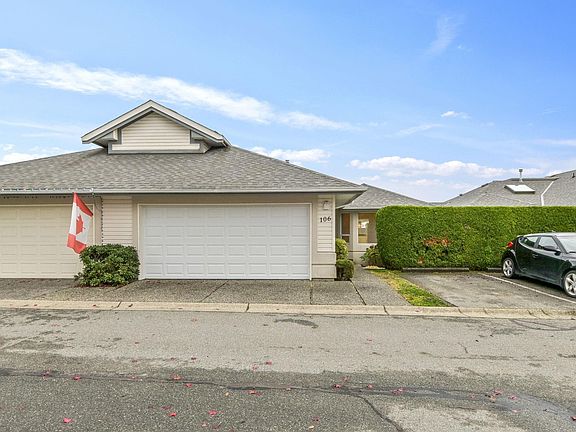 2nd image of 31406 Upper Maclure Rd #106