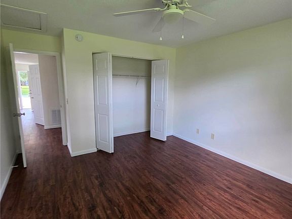 4th image of 1620 Tuttle St