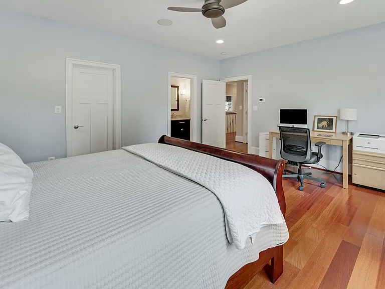 2233 Van Buren Ct — Photo 49