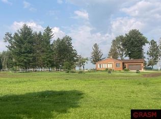 25241 State Highway 4, Sleepy Eye, MN 56085