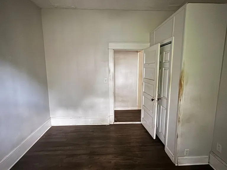 1004 Fallston Rd — Photo 23