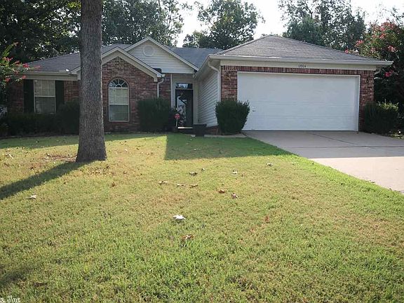 2nd image of 12904 Westglen Dr