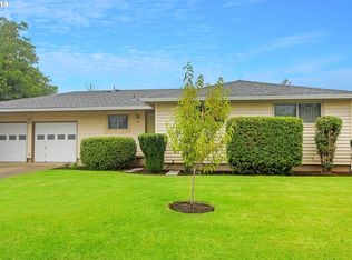 787 Greg Way, Eugene, OR 97404