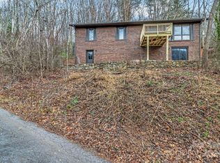 56 Blackgum Dr, Burnsville, NC 28714