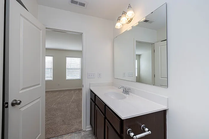 2819 Grace Green Ct — Photo 11