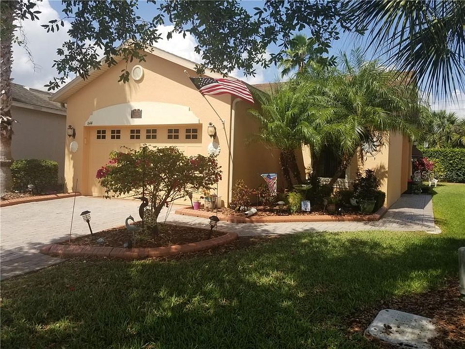 1st image of 844 Grand Canal Dr