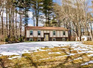 110 Nissen Ct, West Hurley, NY 12491