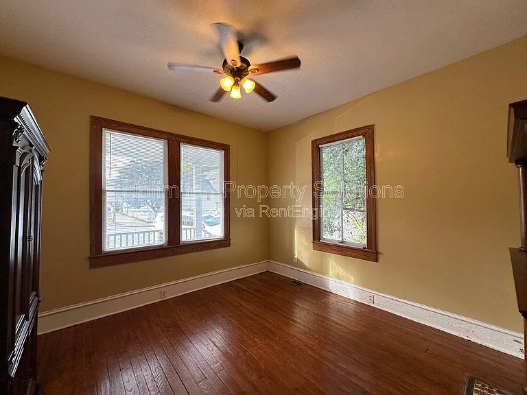 721 Chestnut St #A — Photo 7