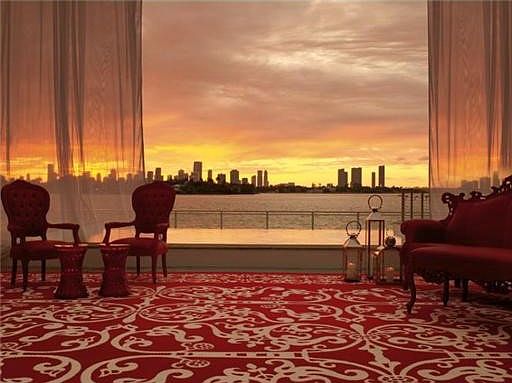 1st image of 1100 West Ave #511