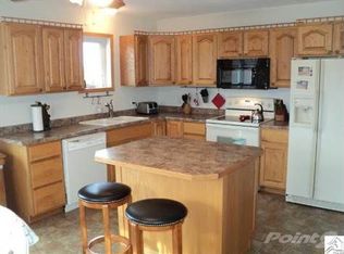 2667 Chloe Ln, Carlton, MN 55718