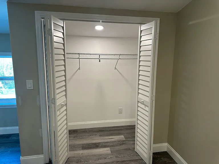 12491 Stimmel Ave — Photo 11