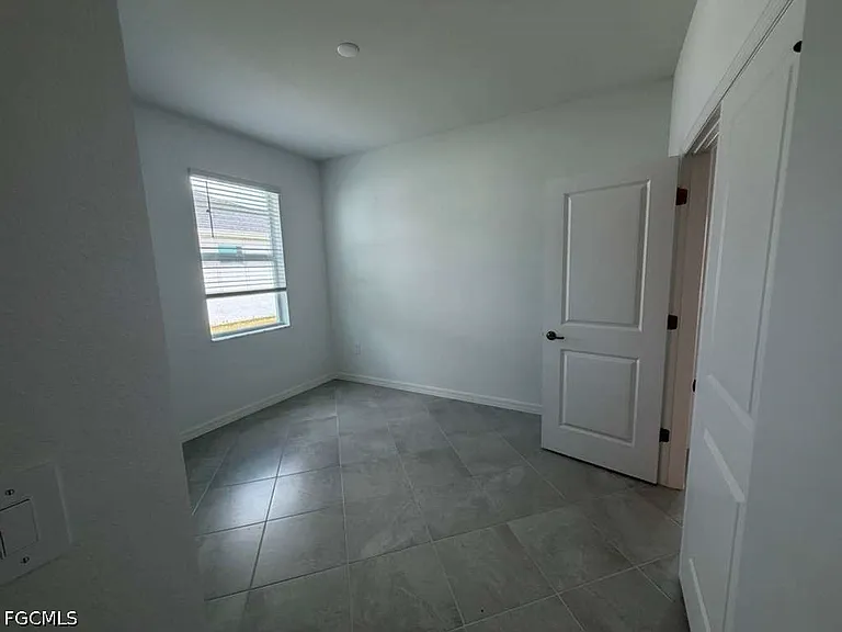 14793 Martingale Pl — Photo 13