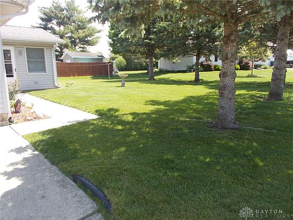 2nd image of 317 Seneca Dr