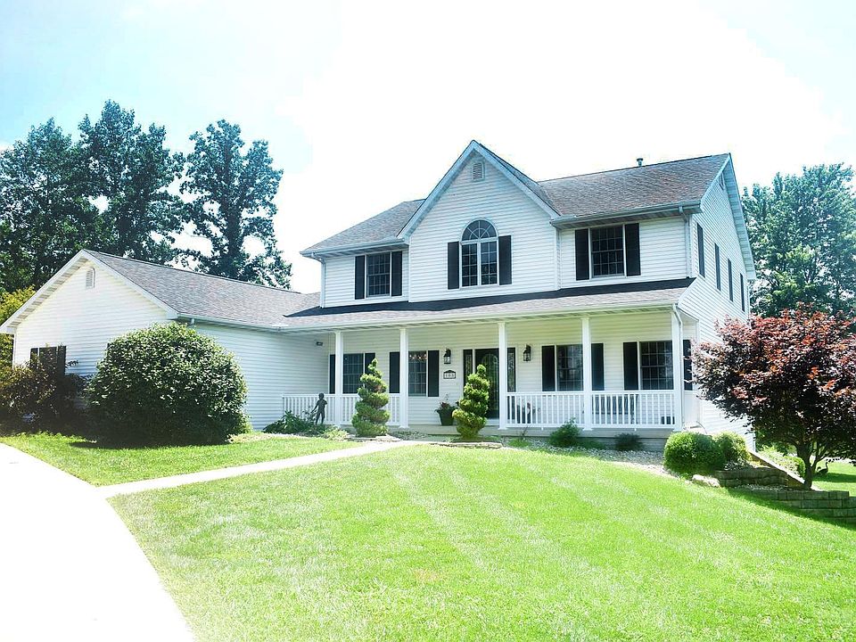 1st image of 108 Elm Dr