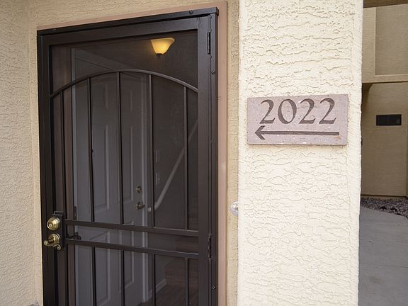 2nd image of 6770 N 47th Ave Unit 2022