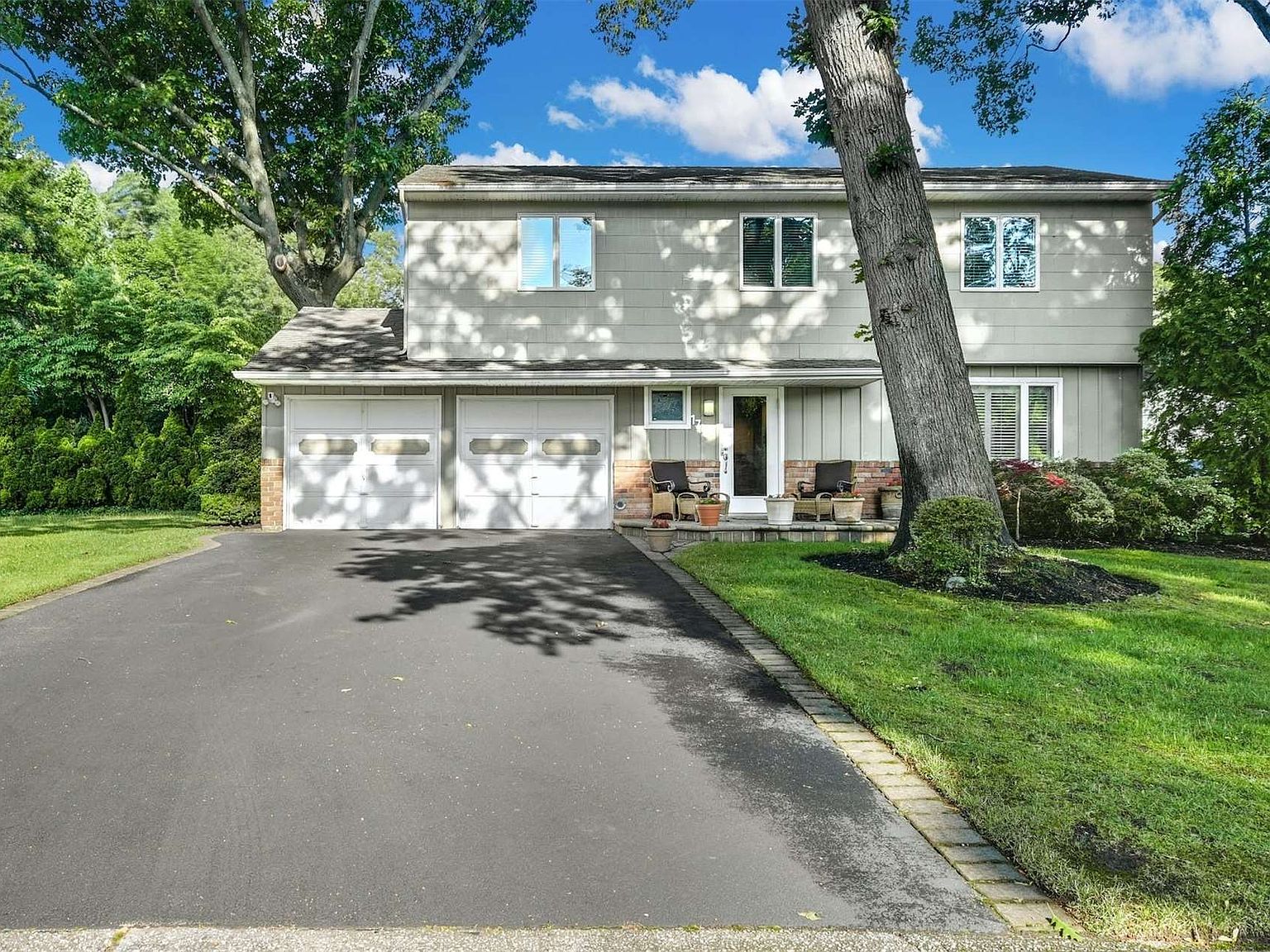 17 Gristmill Court, Kings Park, NY 11754 Zillow