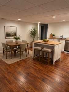 2940 19th St, Boulder, CO, 80304