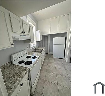 5th image of 140 E 5th St #1