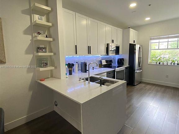 2nd image of 5630 NW 114th Path APT 210